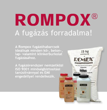 rompox
